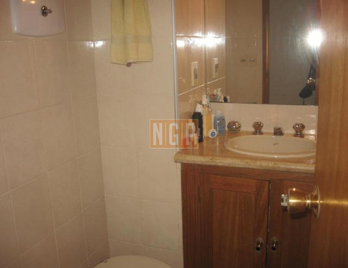Imagen 17 de 17 de Apartamento En Brava, 3 Dormitorios