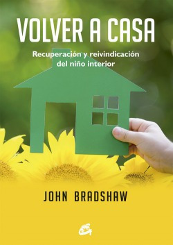 Volver A Casa Bradshaw, John Gaia