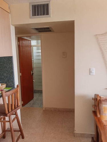 Res La Costanera, Detrás Del Cc Flamingo, 3 Habi 2 Baños
