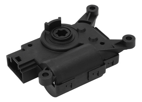Servomotor Regulador De Temperatura Del Actuador Del Calefac