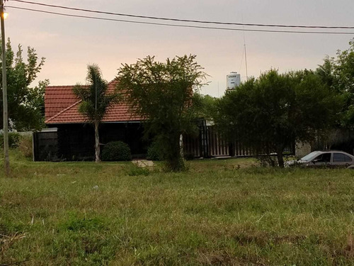 Imagen 12 de 14 de Terreno Lote En Colon Entre Ríos -vendo-permuto-financio-