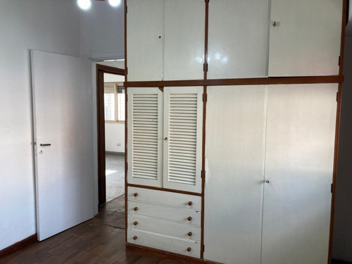 Imagen 8 de 14 de Casa Ph En Venta En Villa Dominico