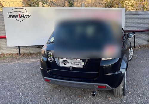 Imagen 7 de 16 de Ford Ka 2012 1.6 Fly Viral 95cv