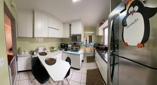 Imagem 6 de 30 de Apartamento Com 2 Dormitórios À Venda, 70 M² Por R$ 825.000 - Bela Vista - São Paulo/sp - Ap64464