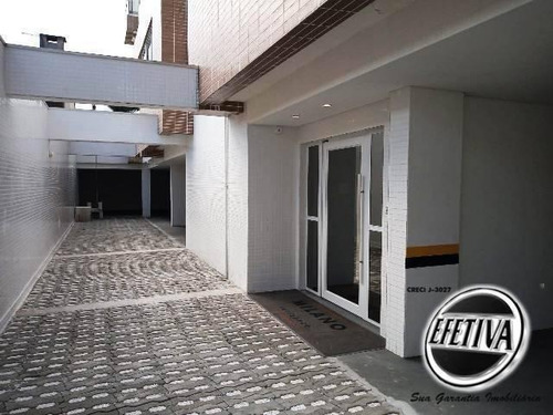 Imagem 3 de 15 de Apartamento 122,64 M² - Caiobá - Matinhos - 1099a