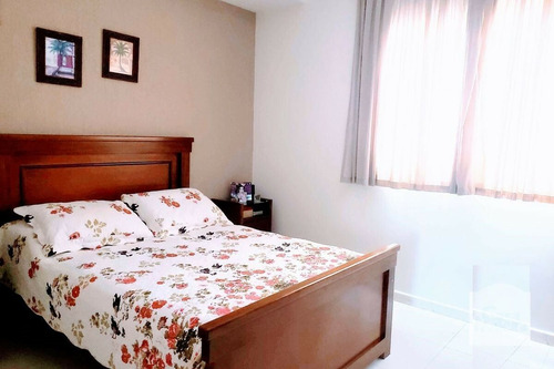 Imagem 12 de 15 de Casa À Venda No Padre Eustáquio - Código 463332 - 463332