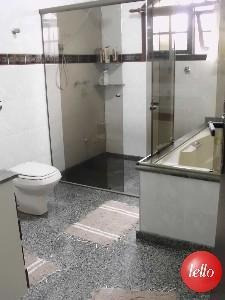 Imagem 6 de 11 de Casa - Ref: 73852