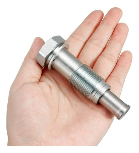 Tensor Corrente 308 408 3008 C4 1.6 16v Turbo Thp 9824831580