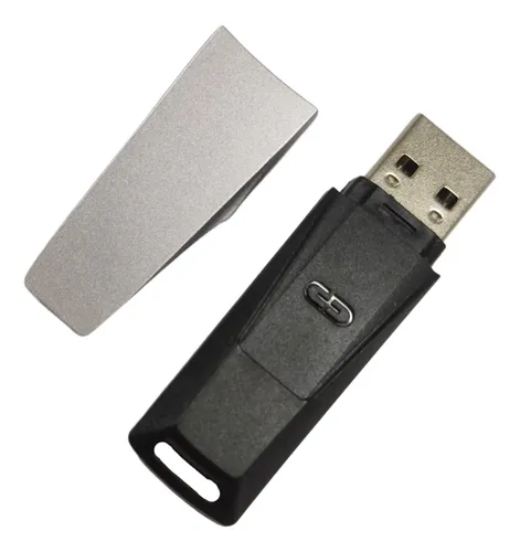 comprar Token Starsign Crypto Usb Para Certificado Digital A3