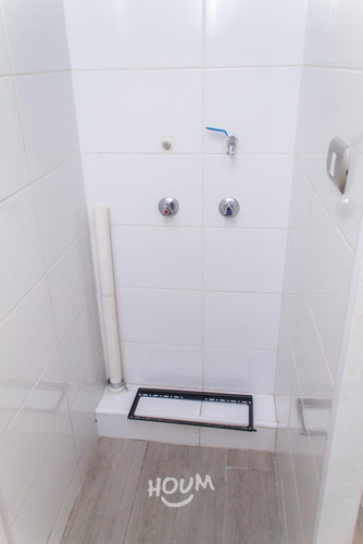 Departamento Juan Martínez De Rozas Id: 127209