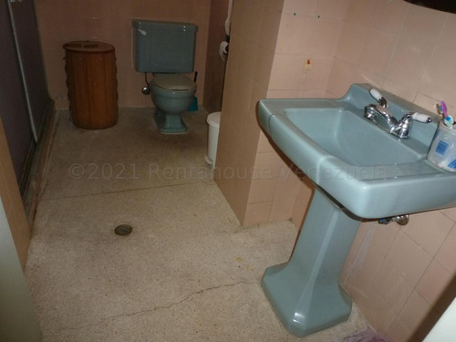 Imagen 8 de 14 de Venta De Apartamento Bello Monte Cod. 22-13670