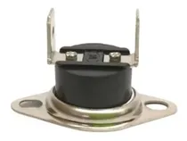 Comprar Termostato Termotronic Y Cbx 70 Grados Y 80 Grados 5 Amp 