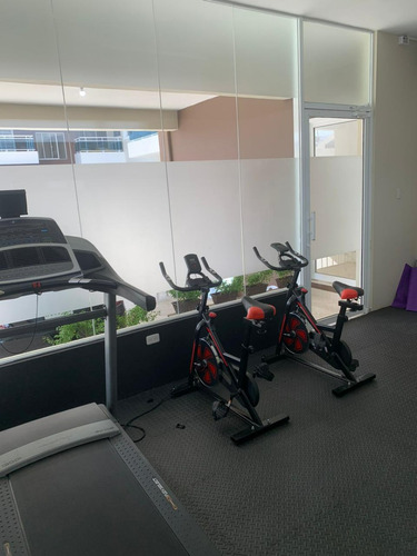 Vendo Apartamentos En Charles De Gaulle Con Carretera Mella, Sto.dgo. Este, Zona Oriental, República Dominicana