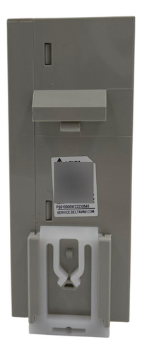 Fuente De Poder Dvpps01 Delta Electronics, 24vdc, 1a