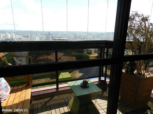 Imagem 2 de 14 de Apartamento Para Venda Em Jundiaí, 000, 3 Dormitórios, 3 Suítes, 5 Banheiros, 2 Vagas - Cor179_2-1027122