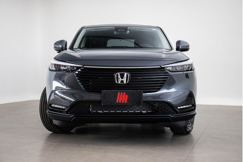 Honda HR-V EXL 1.5 Sensing 16V 5p Aut.
