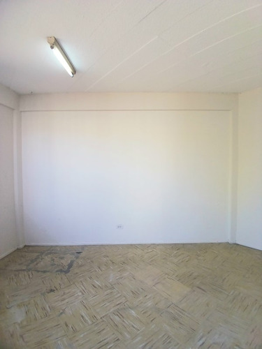 Local Comercial /varas/caupolican