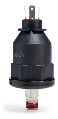 Bulbo Presion Aceite Pontiac J2000 Sunbird 1.8l 1984-1985