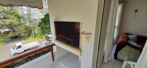 Imagen 8 de 30 de Venta Apartamento 3 Dormitorios En Mansa - Punta Del Este