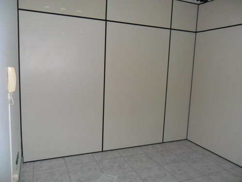 Imagem 8 de 15 de Sala Para Alugar, 70 M² Por R$ 1.200,00/mês - Jardim Do Mar - São Bernardo Do Campo/sp - Sa0024