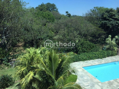Casa - Ca111421 - 68379211