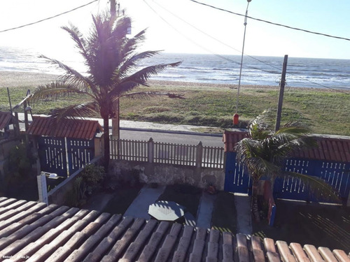 Imagem 12 de 15 de Casa Em Condomínio Para Venda Em Cabo Frio, Unamar, 5 Dormitórios, 4 Banheiros, 6 Vagas - Ccs8_2-1107871