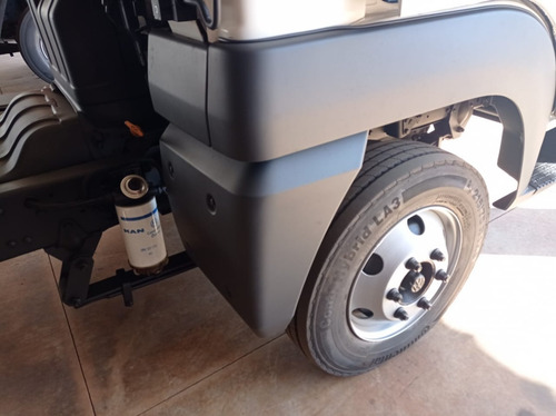Imagem 4 de 9 de Vw 9.150