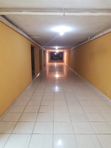 Imagem 8 de 15 de Casa Sobrado Para Venda, 4 Dormitório(s), 500.0m² - 1447