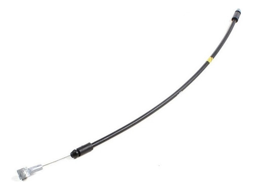 Cable Abre Capot Hyundai Original Creta 2016 2020