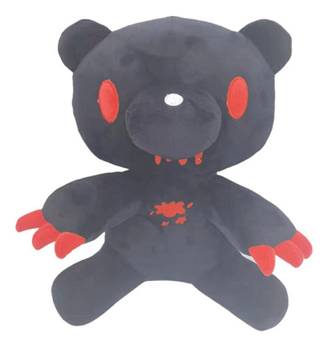 Peluches De Dibujos Animados