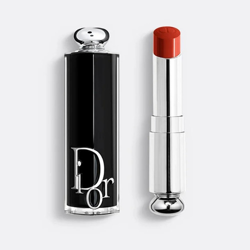 Dior Lipstick Barra De Labios 3,2 G Saddle 740