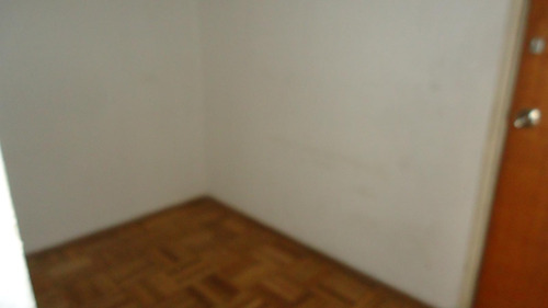 Venta Monoambiente, Con Renta Por Avenida Principal , Cordón Sur