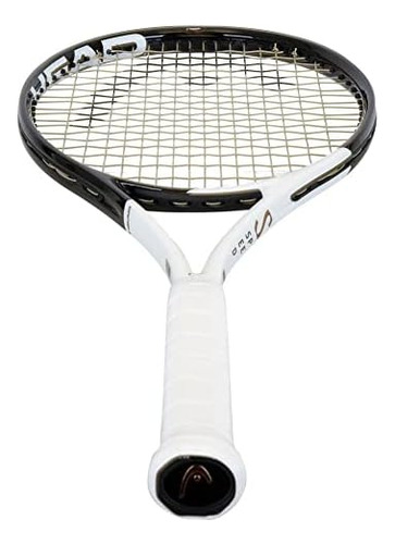 Raqueta De Tenis Head 2022 Speed ??mp