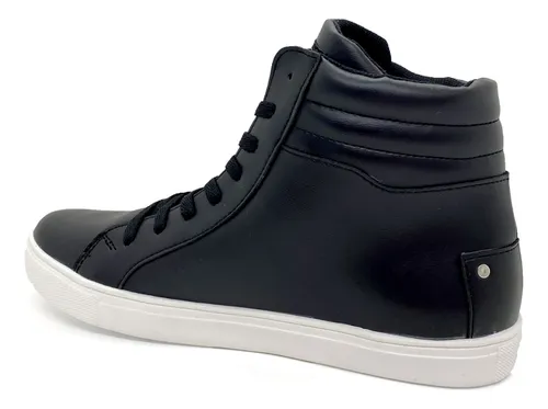 Zapatillas Stone Hombre Urbanas