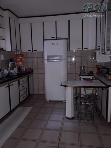 Chácaras À Venda Em Mairiporã/sp - Compre O Seu Chácaras Aqui! - 1471784