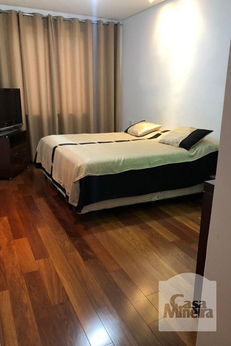 Imagem 10 de 15 de Casa À Venda No Bandeirantes - Código 260587 - 260587