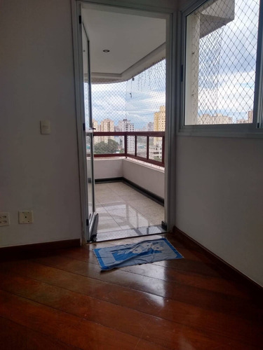 Imagem 13 de 28 de Apartamento Em Vila Gomes Cardim, São Paulo/sp De 95m² 3 Quartos À Venda Por R$ 780.000,00 - Ap1440058-s