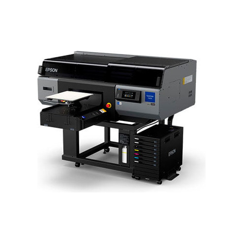 Peças E Partes Epson L3110 L3150 L355 L380 L220 L365 (Usado)