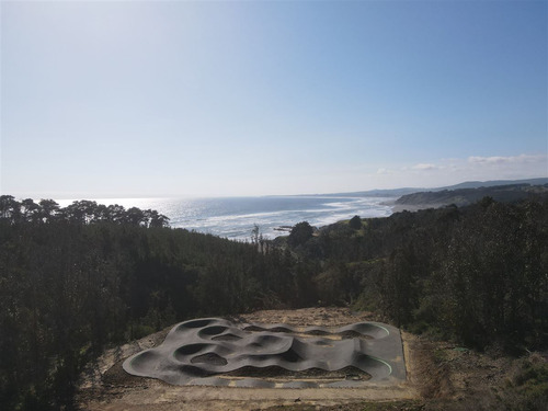 Sitio En Pichilemu