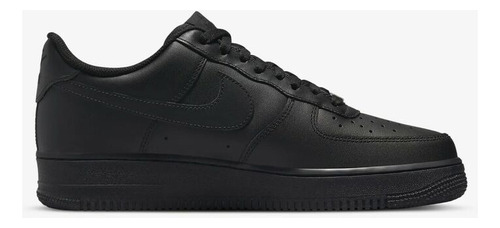 Championes Nike Hombre Air Force 1 07 