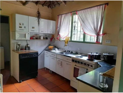 Finca En Venta En Girardota. Cod V12303