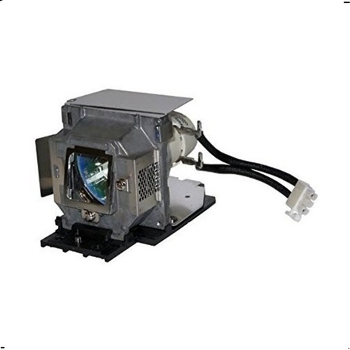 Lampara Proyector Sp-lamp-060 In202