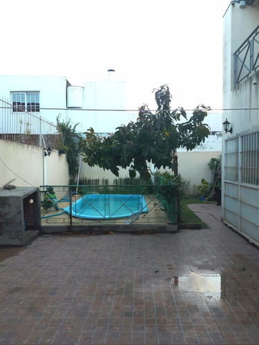 Imagen 30 de 30 de Importante Casa 6 Ambientes En Berazategui