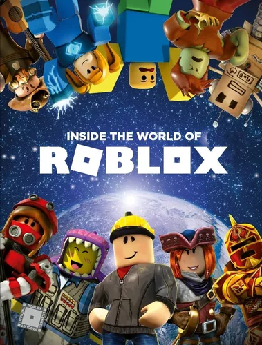 Cartel Poster Cumple Rainbow Friends Roblox Personalizado