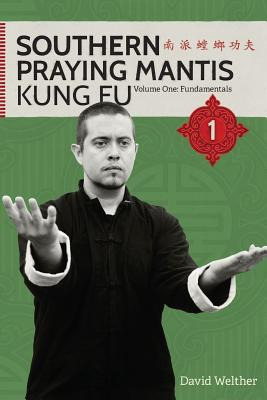 Libro Fundamentals Of Southern Praying Mantis Volume One ...