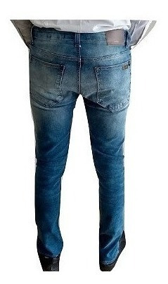 jeans colcci masculino