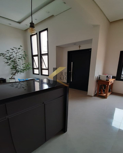 Imagem 9 de 30 de Casa - C006219 - 69435756