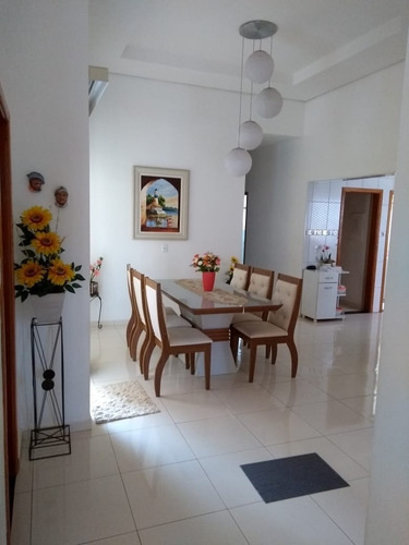 Imagem 6 de 14 de Casa - Ca01191 - 33627012