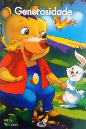 Imagem 6 de 6 de Coleção O Que Cabe No Meu Mundo 1 Com 10 Livros