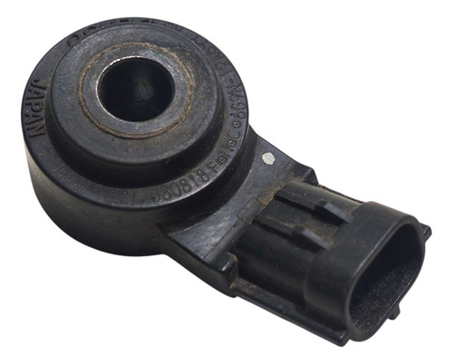 Sensor Detonação Volvo Xc60 6g9n12a699ab 2010 A 2013